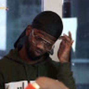 Meet your Posher, Ivy